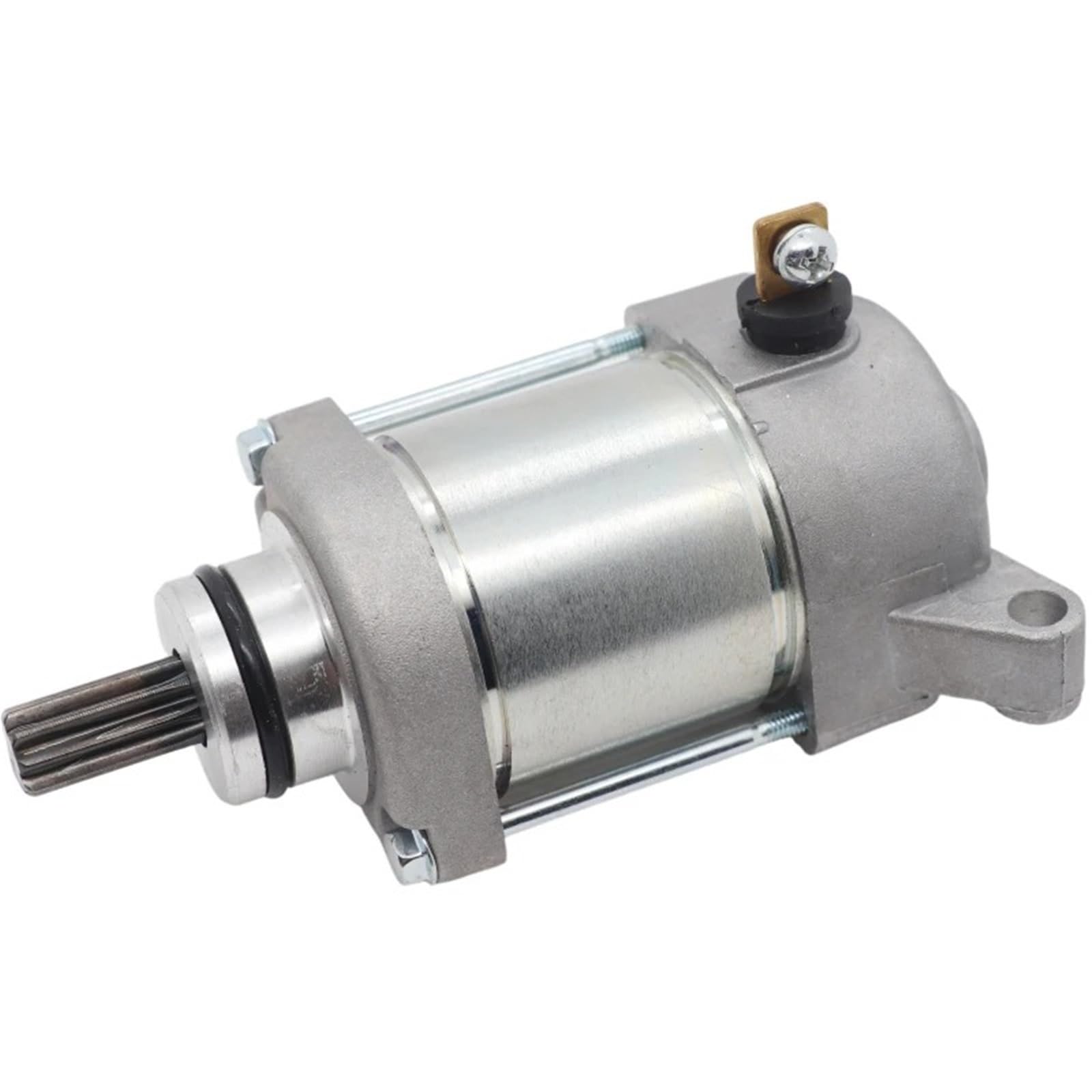 Motorino avviamento Per WR450F WR450FW 2007-2015 449CC 5TJ-81890-30-00 SMU0455 Gruppo motorino di avviamento