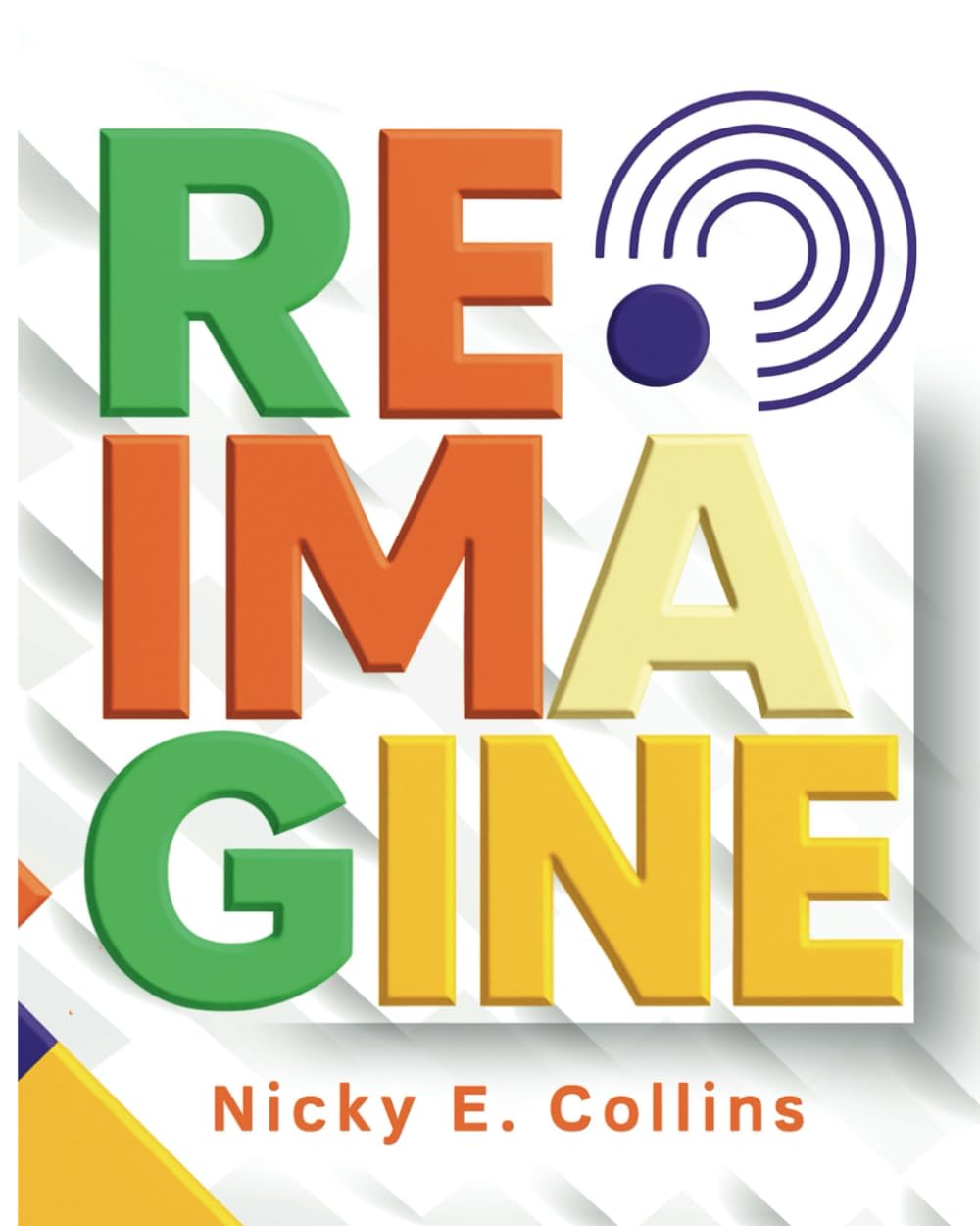 ReImagine
