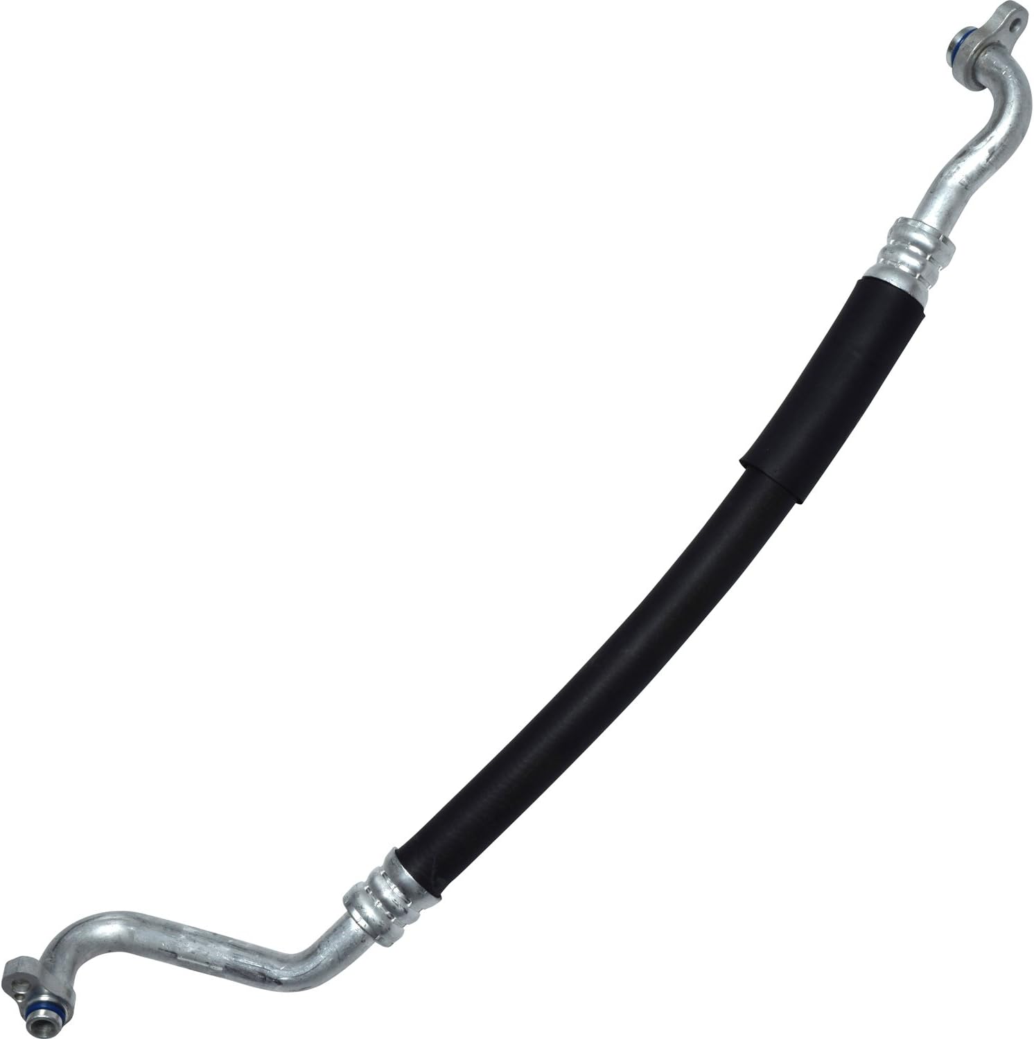 Universal Air Conditioner HA 112532C A/C Suction Line Hose Assembly