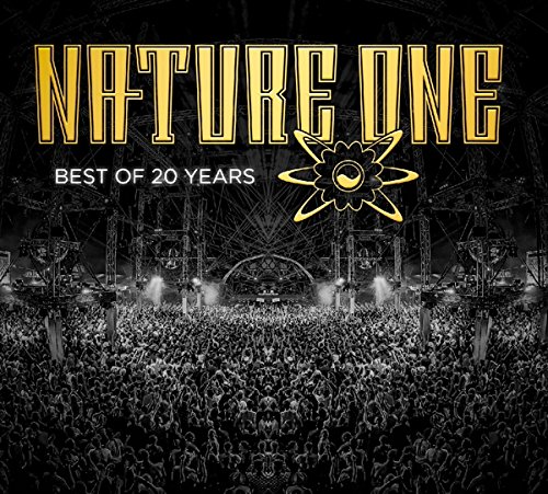 Nature One Best of 20 Years