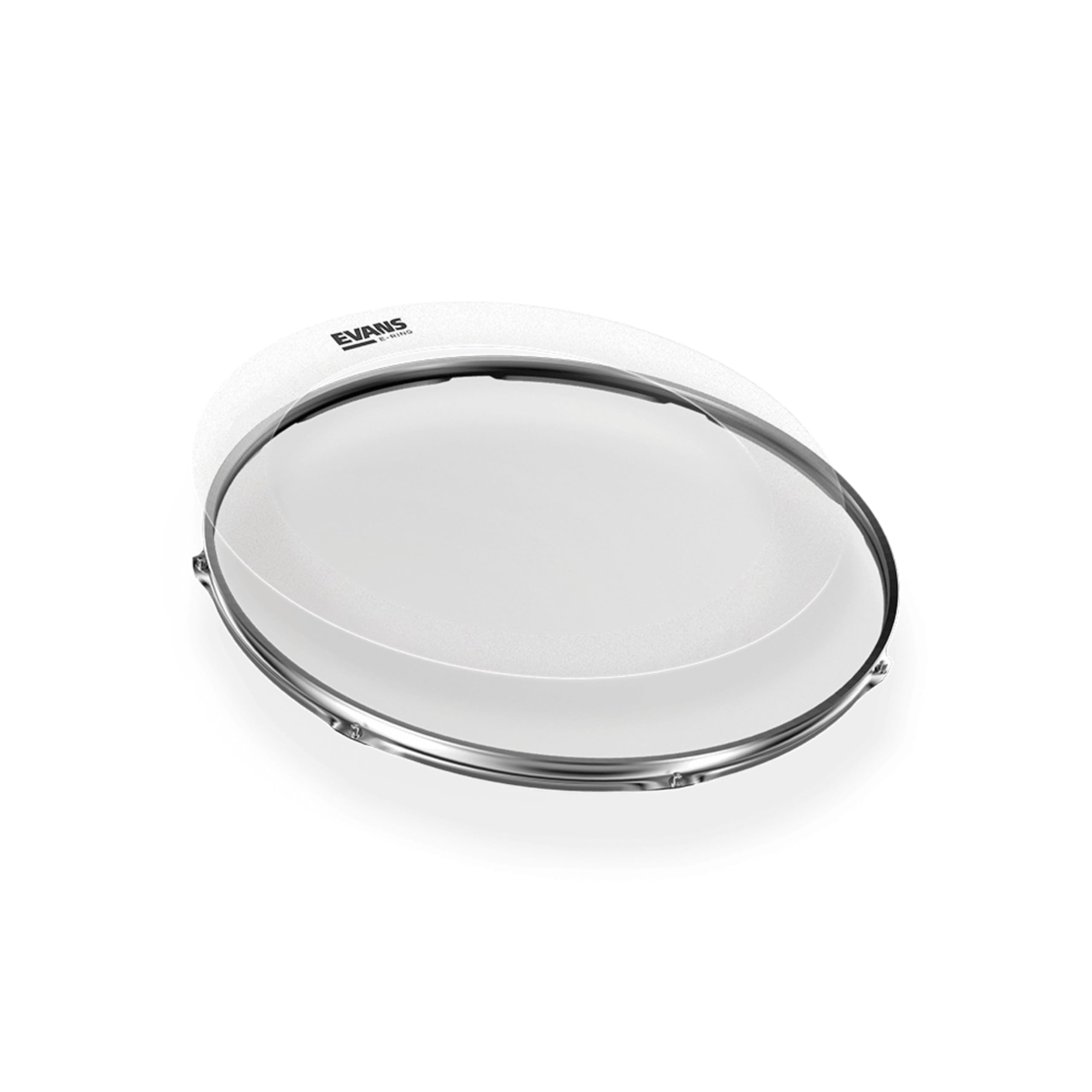 Evans ER-SNARE 14 Inch Snare Drum E-Ring Set
