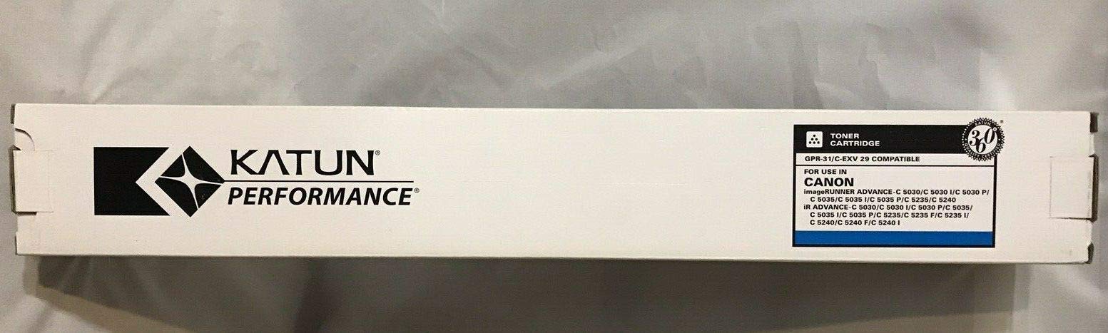 Canon トナーカートリッジ imageRUNNER キャノン 純正トナーカートリッジ NPG-83 ブラック 適合