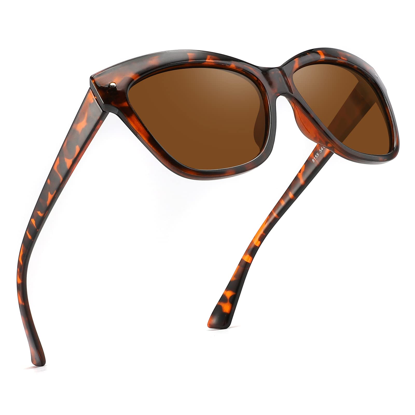Photo 1 of FIMILU Trendy Sunglasses