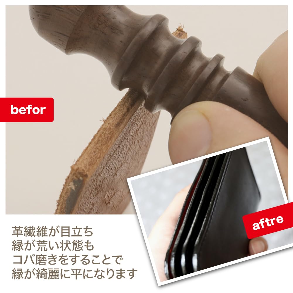 黒檀　手彫りのみ 天然木製 お箸 手彫り 黒檀仕上げ 22.5cm 箸 おはし ブラック 黒