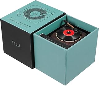 ibasenice 2Pcs Perfume De Carro Difusor De Fragrância De Carro Toca-Discos Difusores De Ambientador Para Óleos Essenciais Difusor Para Óleos Essenciais Ambientador Automotivo Clipe De