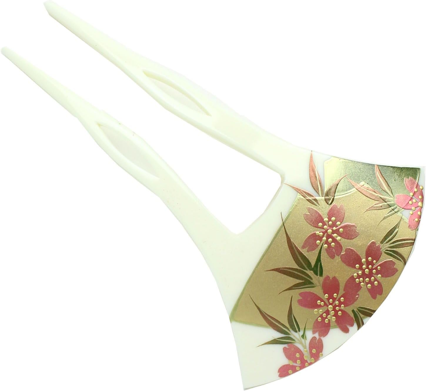 純白な高音質！MOGAMI2534☆プレミアム仕様☆XLRケーブル1.5mペア