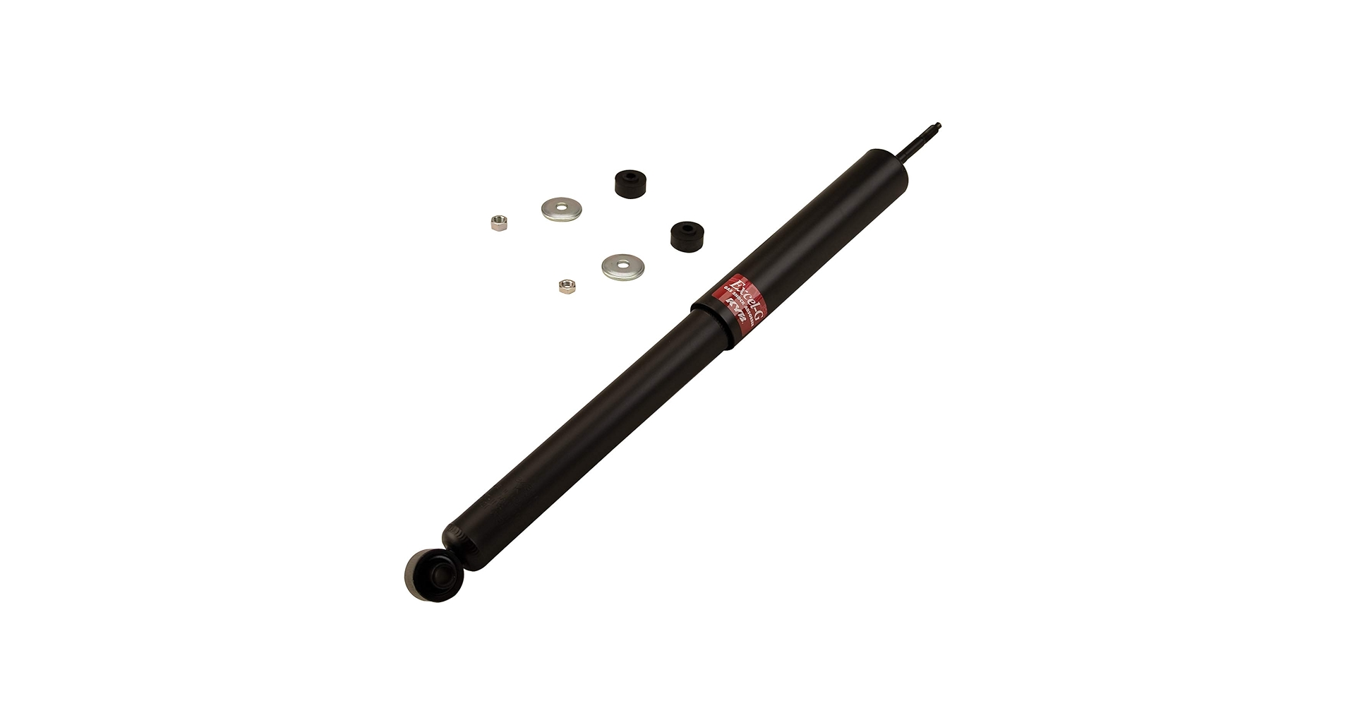 61WmXHnPzlL.jpg_BO30,255,255,