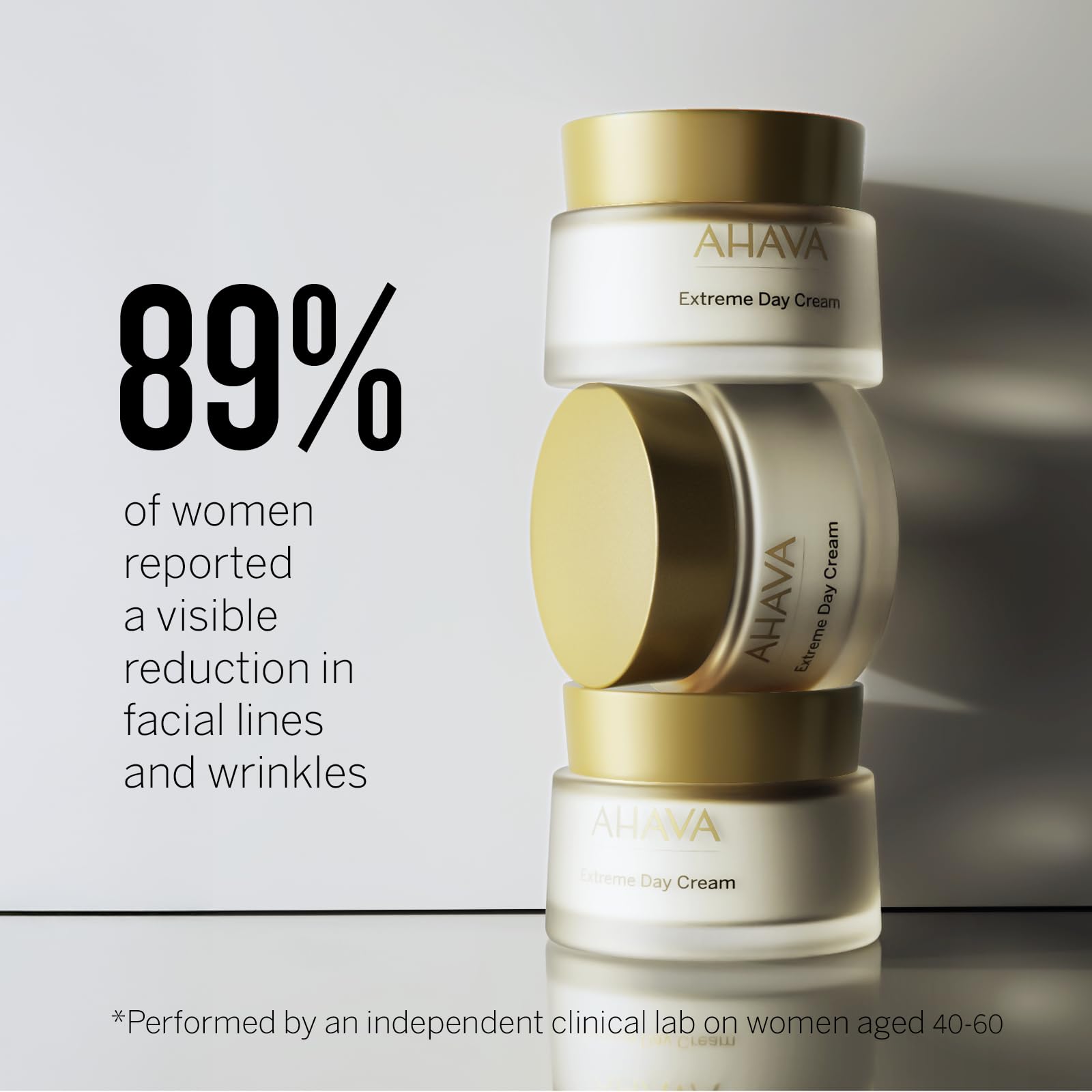 Amazon.com: AHAVA: Best Sellers