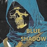 illex blue shadow b 210 mh cover method  BLUE SHADOW