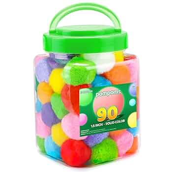 pompom.38様 リクエスト 5点 まとめ商品 61WmY8AiggL._UF350,350_QL50_.jpg