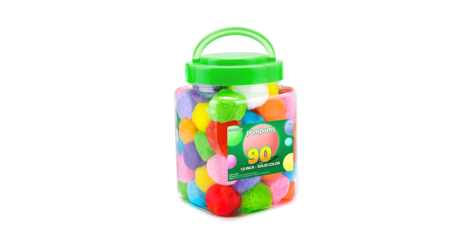 pompom.38様 リクエスト 7点 まとめ商品 pompom.38様 リクエスト 7点 まとめ商品 ハチワレ様 リクエスト