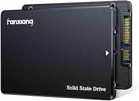 ③-W680-SAMSUNG SATA 512GB SSD 2.5 2点 512gb 2,5 Sata Iii Samsung - Niska cena na Allegro