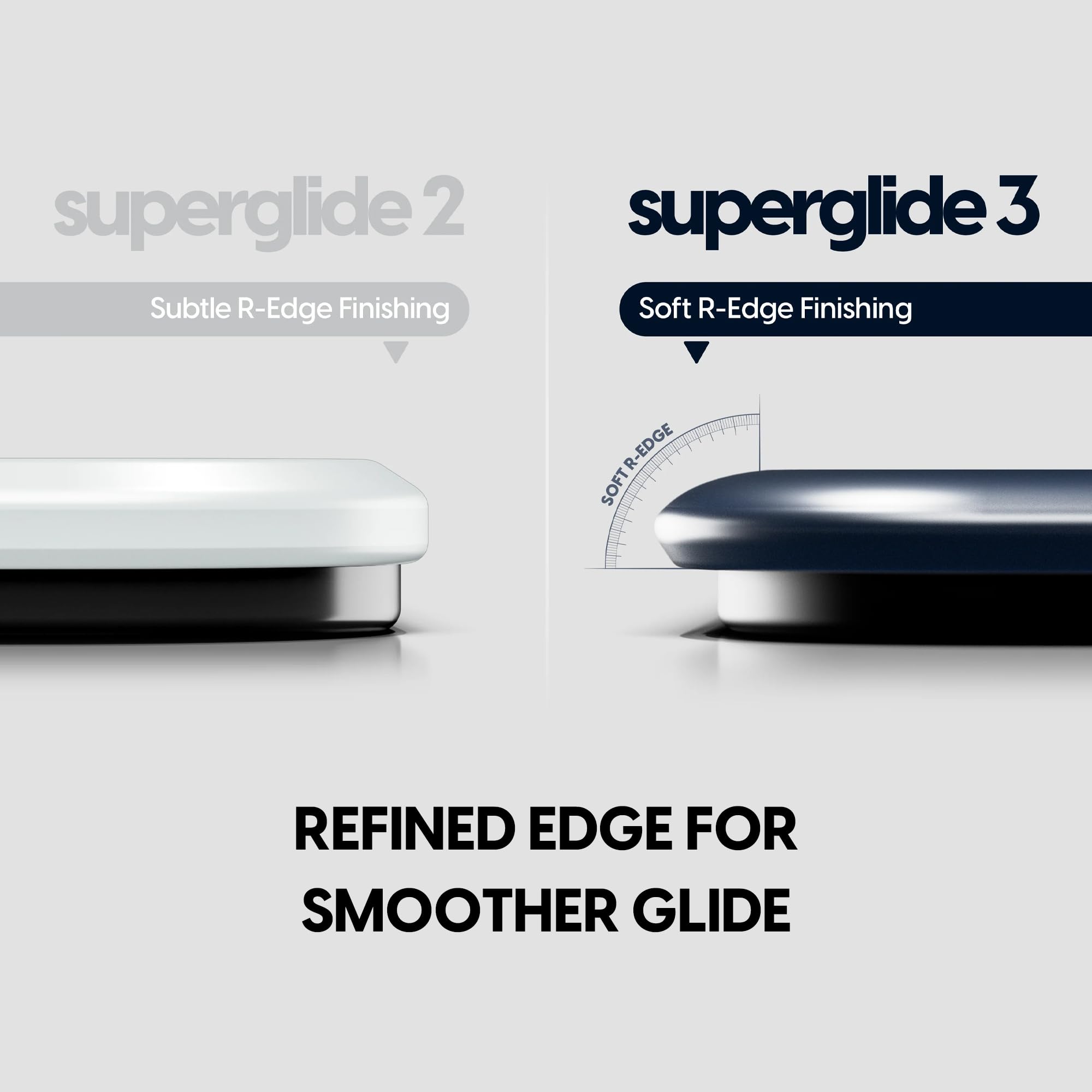 Amazon.co.jp: Pulsar Gaming Gears eSports仕様 ゲーミングマウス