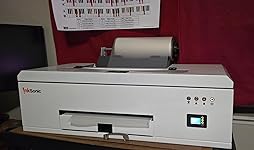 Review Image by O'Neal Elliott O'Neal Elliott