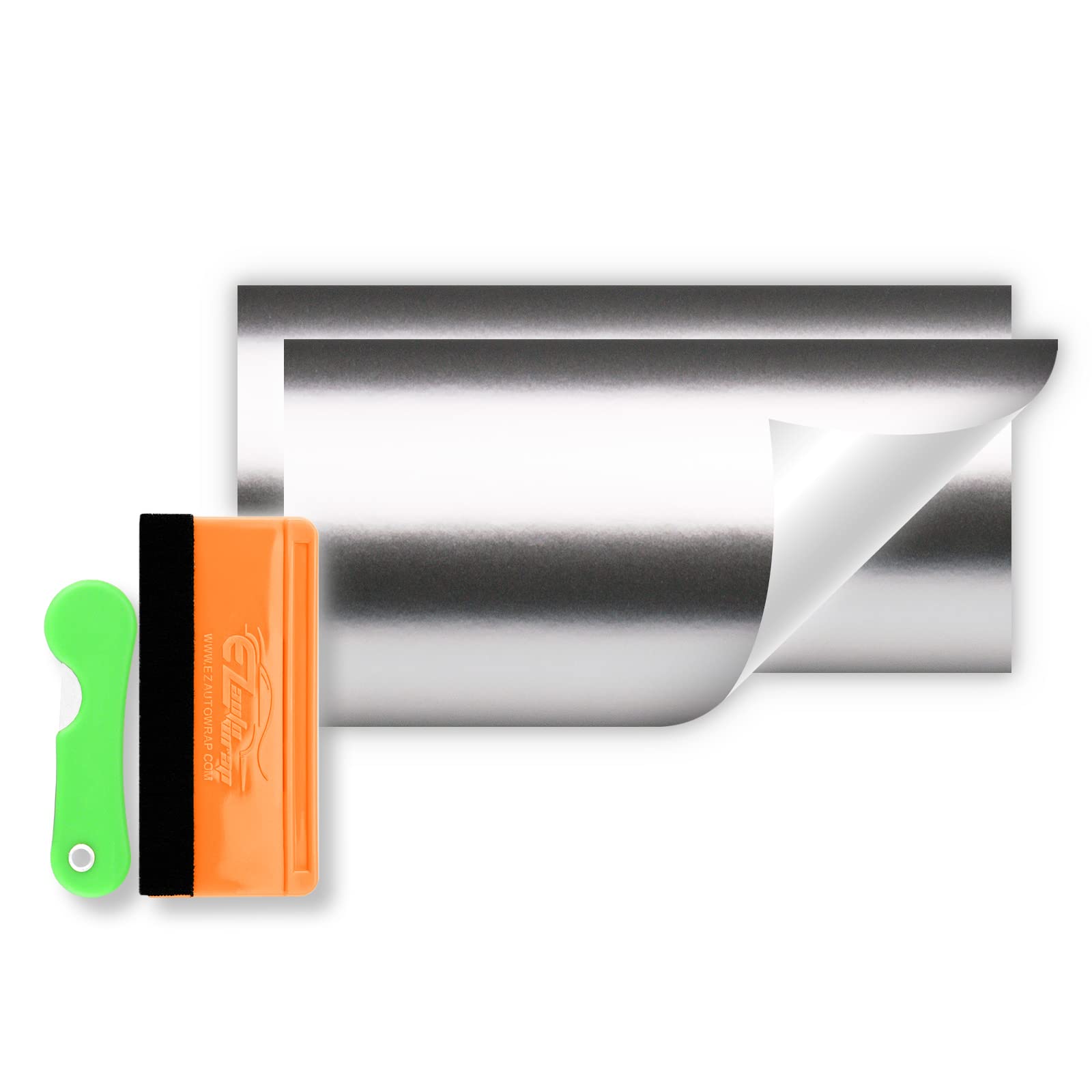 Free Tool Kit 2Pcs 5