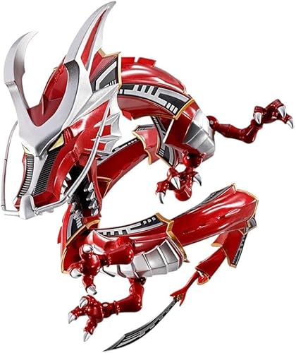 S.H Figuarts hOb_[ C_[RIvVp[cZbg 500mm ABS hς݉tBMA