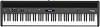 Roland FP-60X