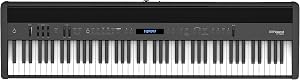 Roland FP-60X
