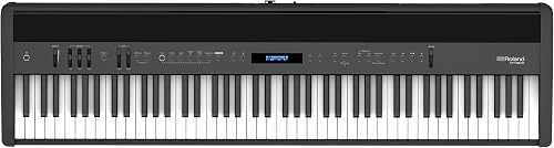 Roland FP-60X