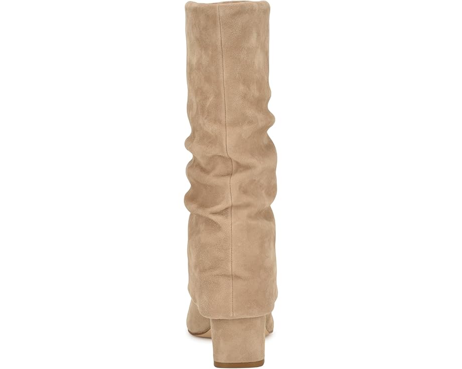 Nine West Francis - Back View