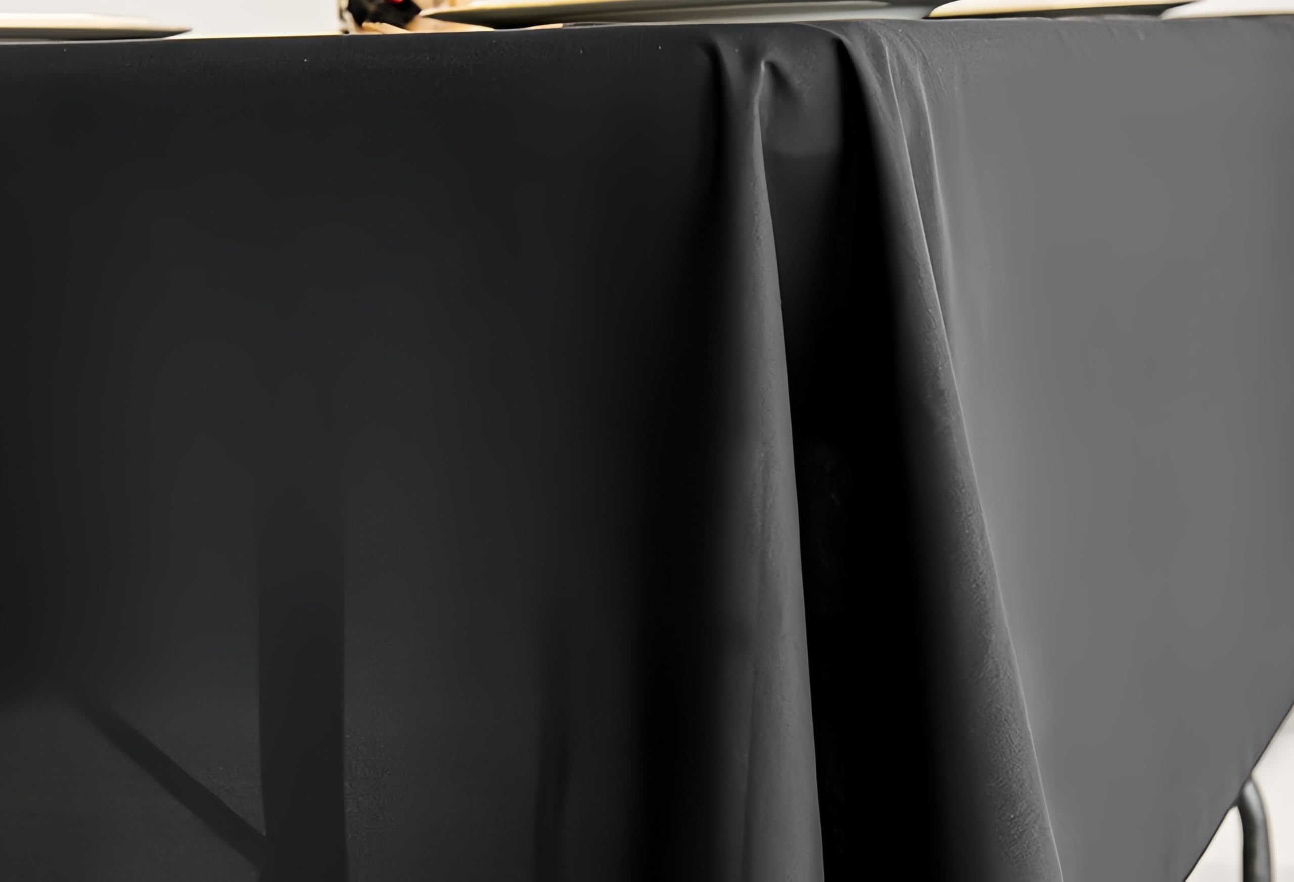 MTG WPN加入配布品 長方形テーブルクロス 410QyzAgHkL._UF350,350_QL50_.jpg