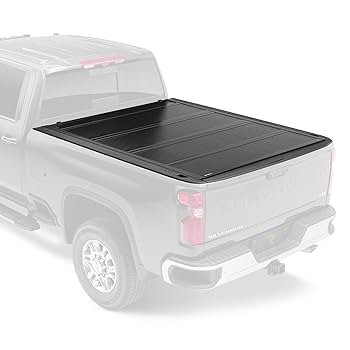 lehuys　ヘッドレスト Amazon.com: RealTruck BAK BAKFlip G2 Hard Folding Truck Bed