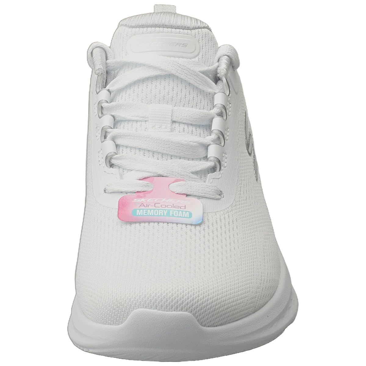 Skechers Skech-Lite PRO 2.0 Brilliant Shimmer Scarpe da ginnasticaDonna