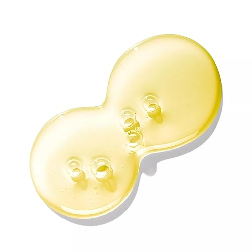 Miniatura 3 de Molton Brown Champú purificante con berro indio