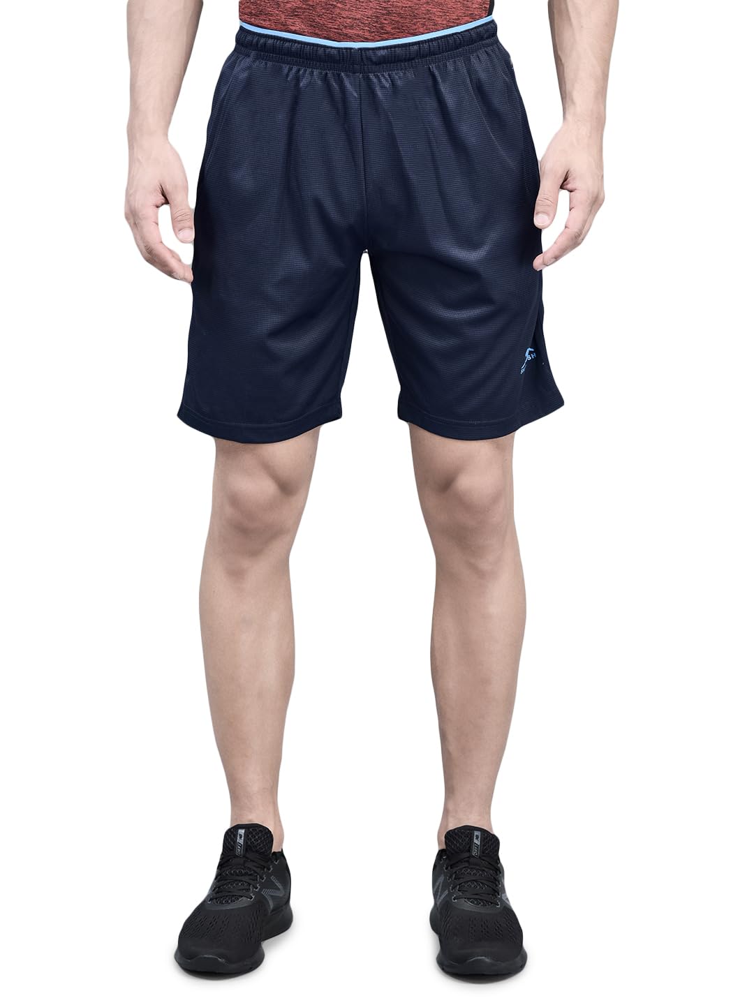 shiv naresh Men Shorts-picture-53