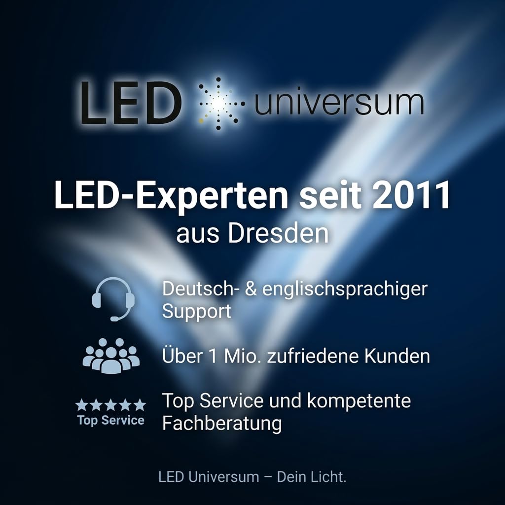 LED Panel Deckenleuchte weiß rechteckig flach 90x60cm CCT 3000-6500K variable Lichtfarbe, dimmbar, mit Fernbedienung, integriertes Netzteil, flimmerfrei IP20 L895xB585XH28mm