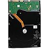 Product Photo 3