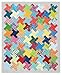 How Do I Quilt It?: Learn Modern Machine Quilting Using Walking-Foot & Free-Motion Techniques