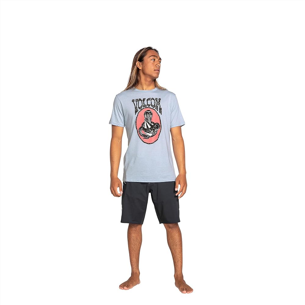 【VOLCOM】4WAYストレッチ【Mod-Tech】仕様サーフP 30インチ VOLCOM】4WAYストレッチ【Mod-Tech】仕様サーフP 30インチ