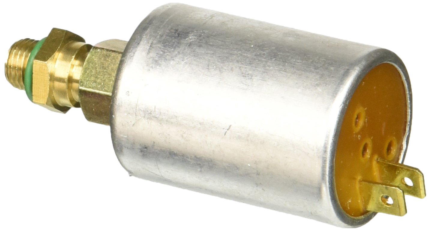 TEA＠　0318 Amazon.com: SharkBite Quick Connect 3/8 in. CTS Union Tee