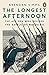 [The Longest Afternoon: The 400 Men Who Decided The Battle Of Waterloo] [By: Simms, Brendan] [June, 2015]