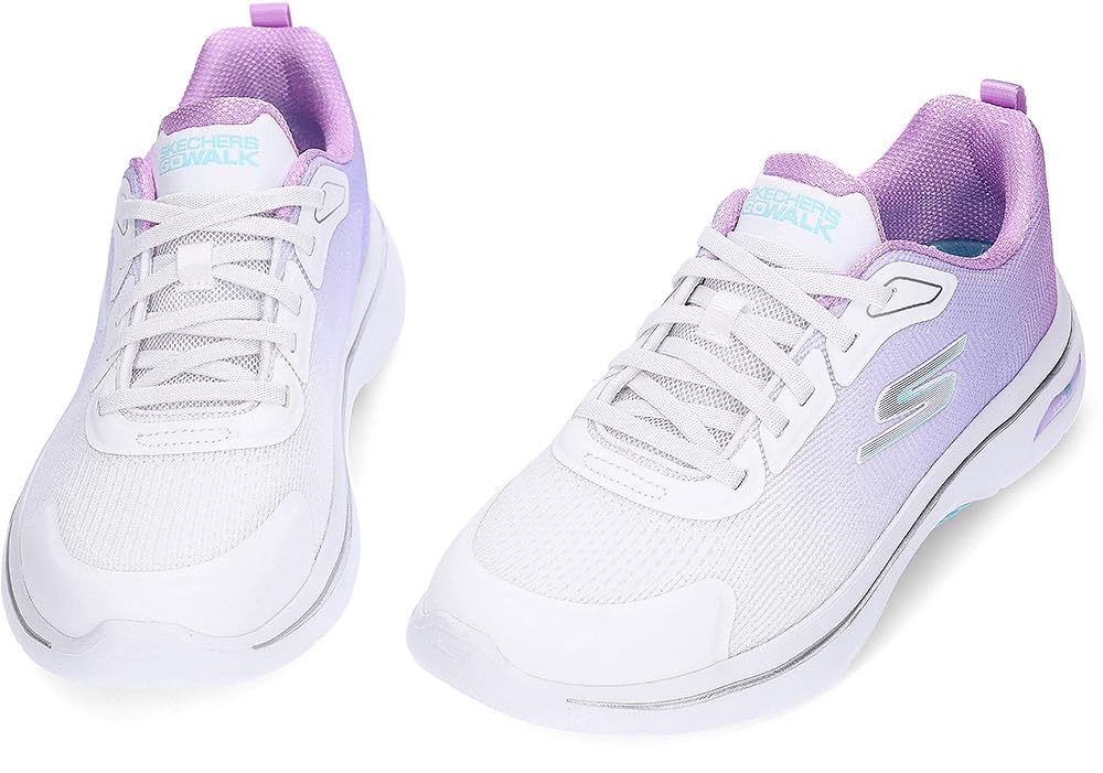 Skechers Go Walk Arch Fit 2.0 ZapatosMujer