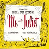 That's the Way It Happens