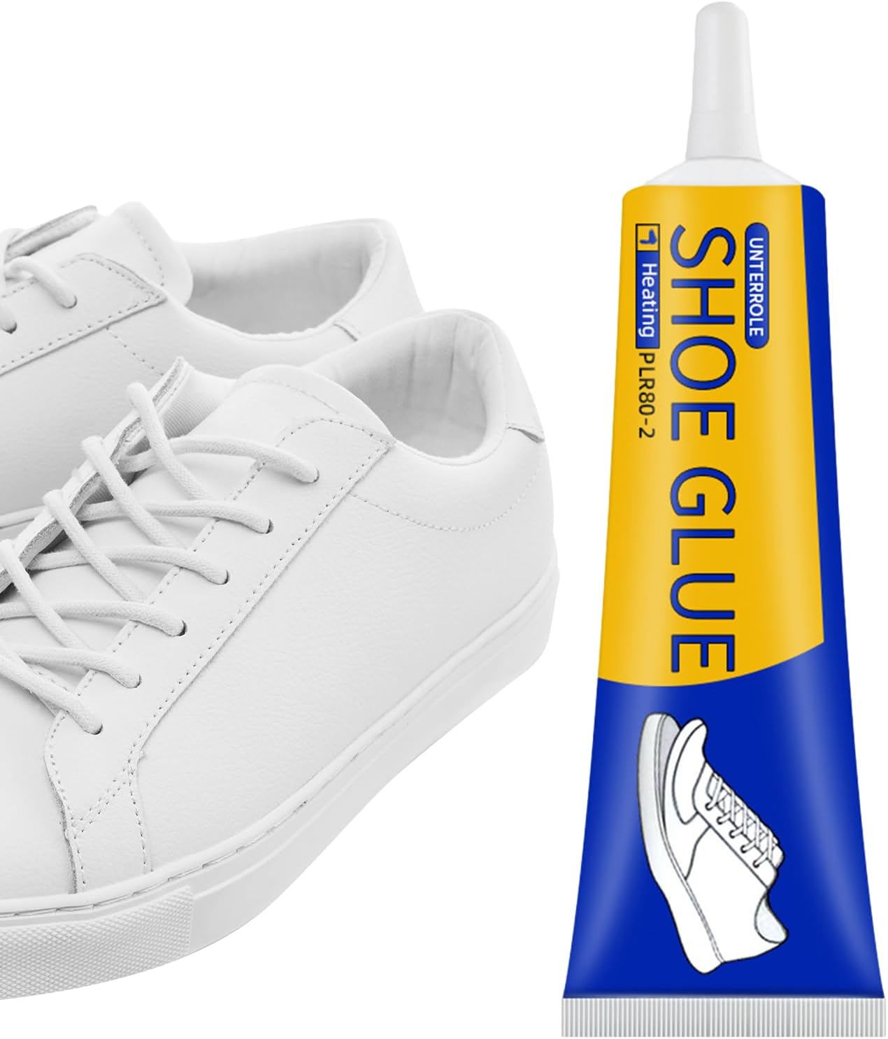 Amazon.co.jp strong shoe glue professional shoe repair glue instant