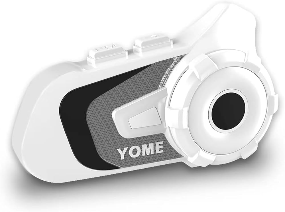 バイクインカム最大10人同時通話最先端Bluetooth5.2S2 Plus２台 Amazon.co.jp: バイクインカム【最大10人同時通話 最先端Bluetooth5.2