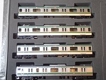 E233系 3000番台 TOMIX 10両セット TOMIX】E233系3000番代 2022年11月発売 | モケイテツ