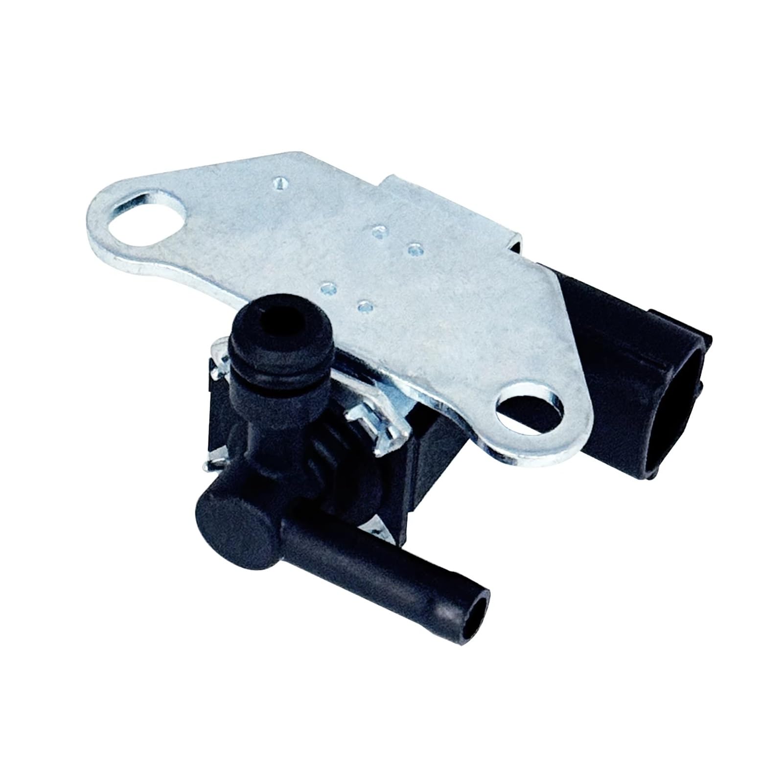 Électrovanne de purge de canister pour Sentra 2007-2012 et Versa 14930EN20A - 7