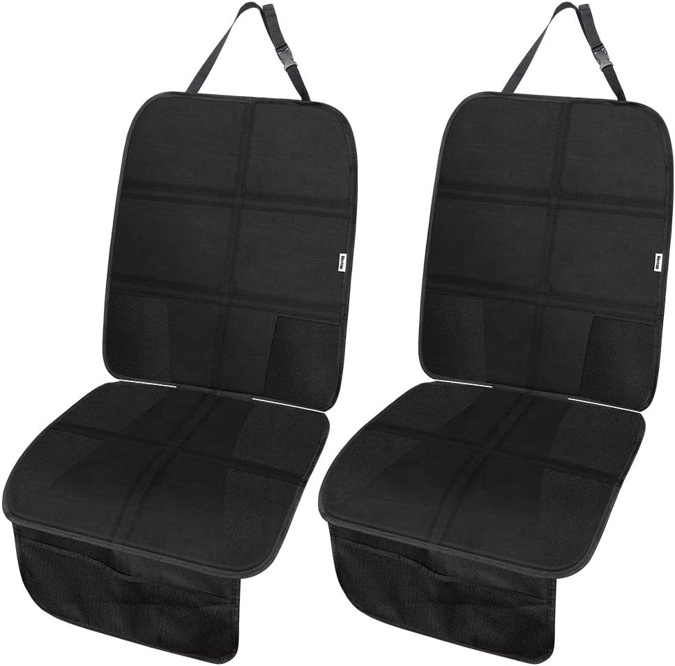 protezioni copriseggiolino auto