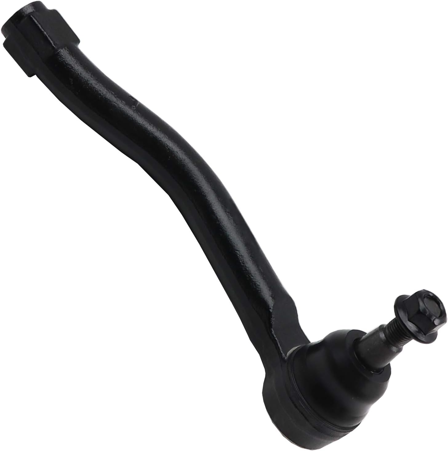 Beck/Arnley 101-7883 Tie Rod End