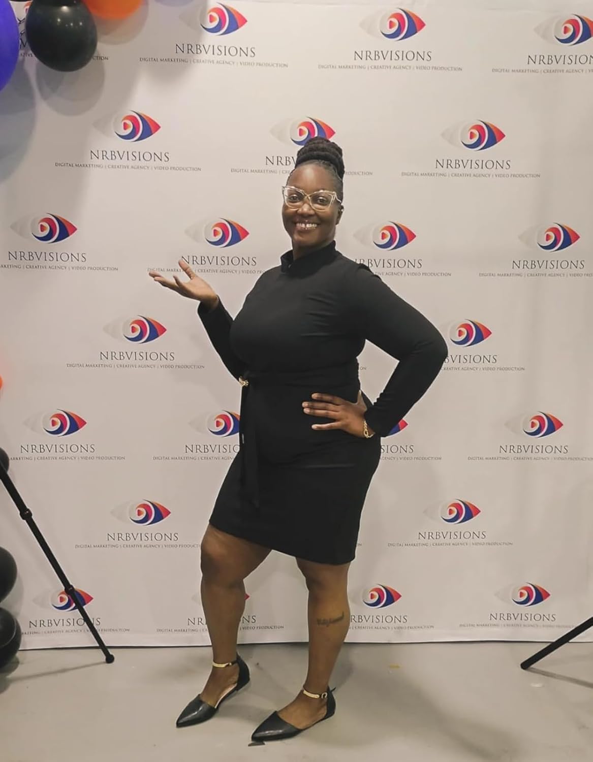 MsavigVice Church Dresses for Women Sexy Pencil Business Work Midi Dress Slim Fit Bodycon Dresses with Belt - Image 3