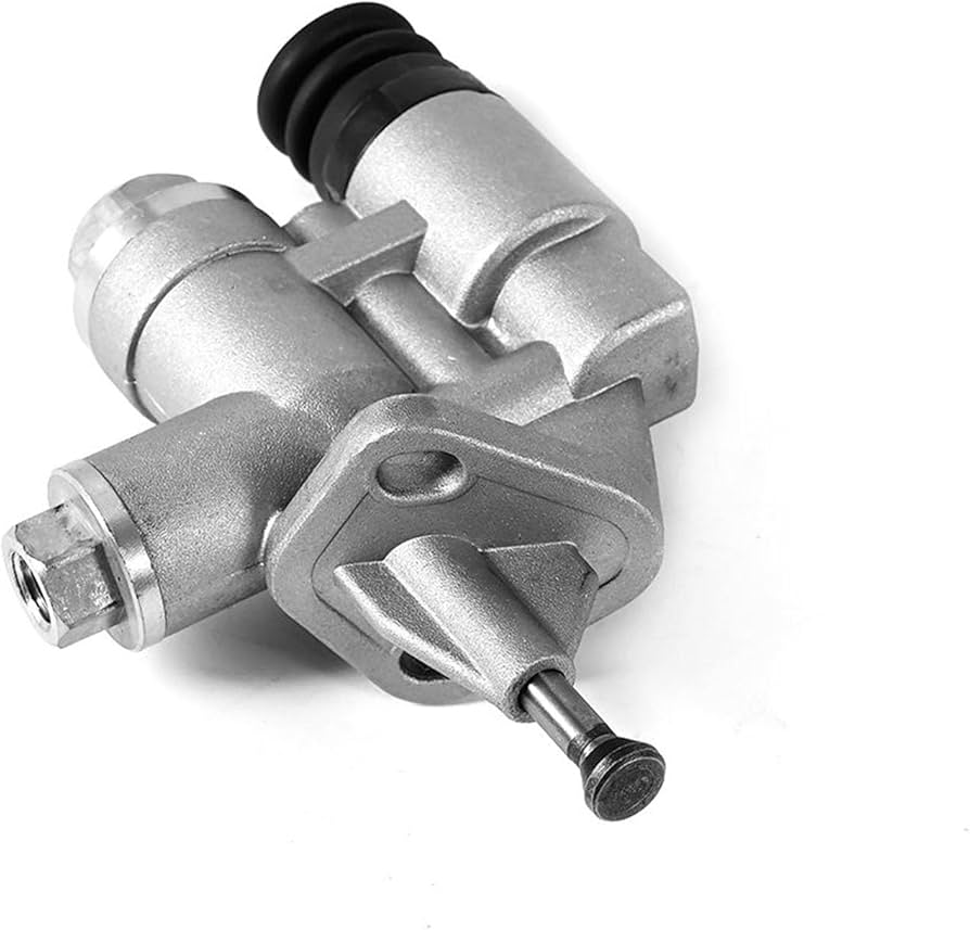 Amazon.com: Haiyazhma Fuel Pump 3936318 6743-71-7131 6743717131