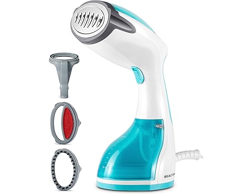 Best Planchas de Vapor para Ropa: Arrugas y Olores Desaparecen