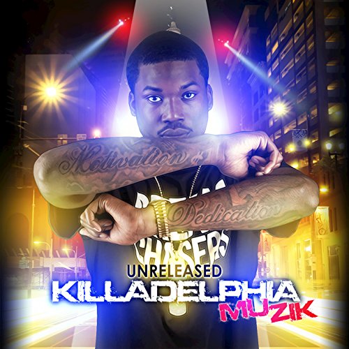 Derrick rose [explicit]