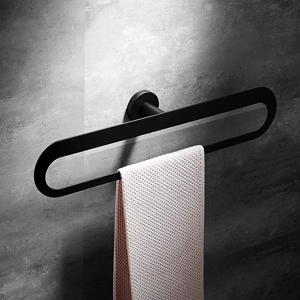 Menkes フラメンコスカート オリーブグリーン