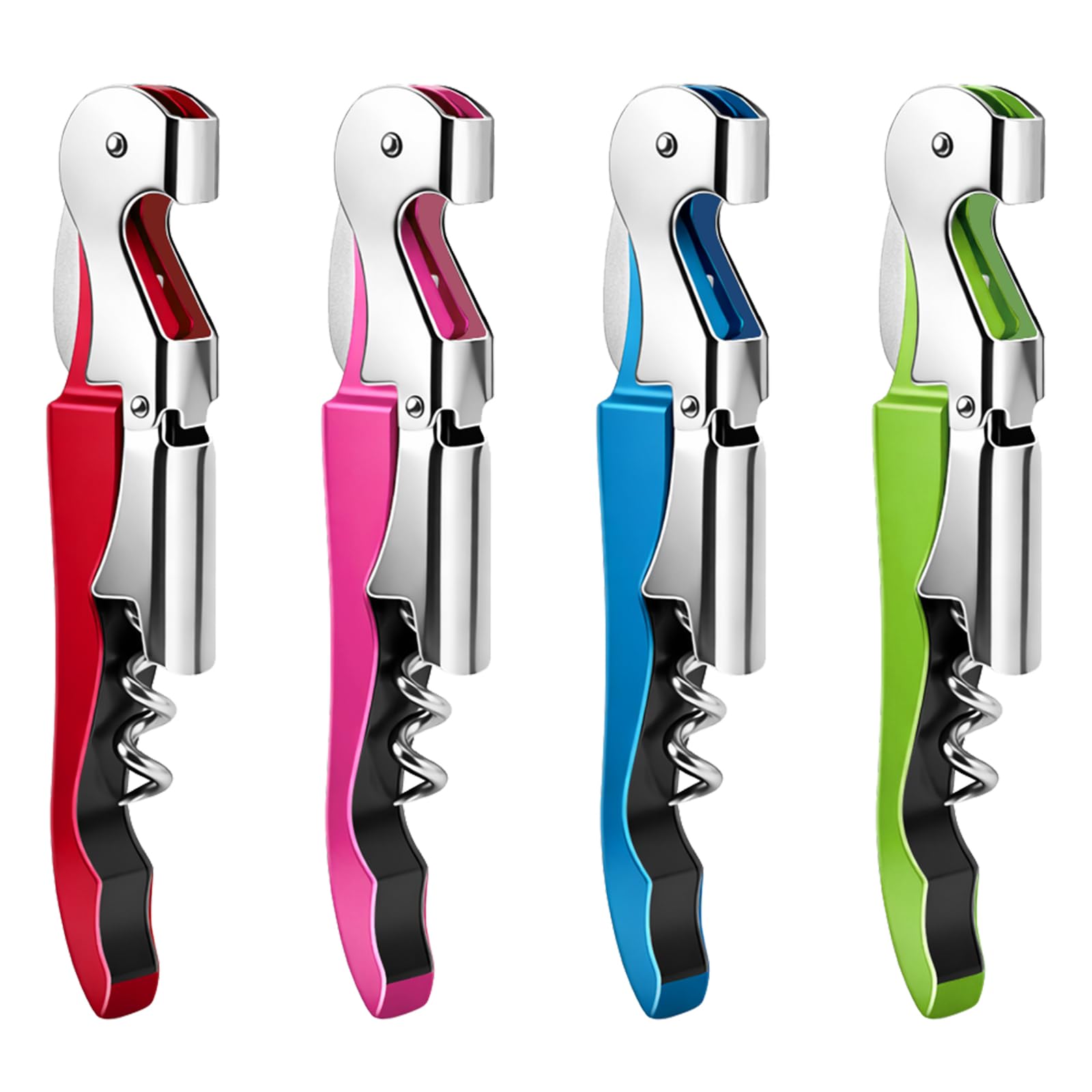 Professional Wine Openers - 12 Pack -12 Professional Wine Openers - 12 Pack -12