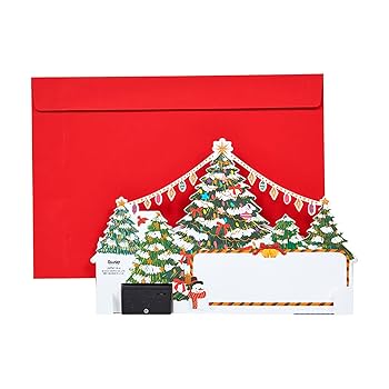 モニタリングクリスマスカード Amazon.co.jp: サンリオ クリスマスカード メッセージカード